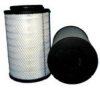 DENSO 178013360 Air Filter